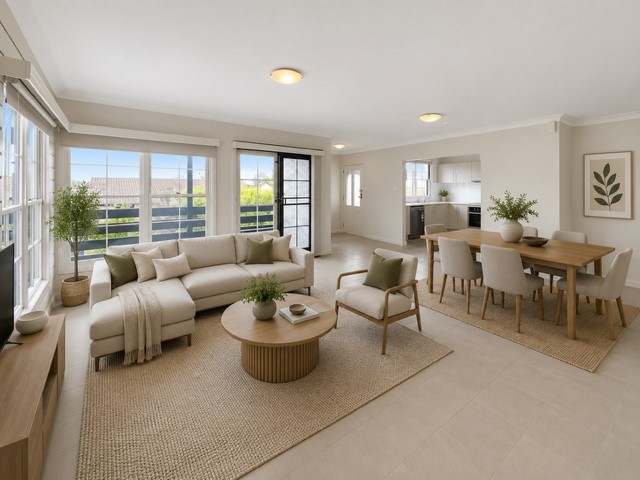 2/70 Phillip Rd, Putney, NSW 2112