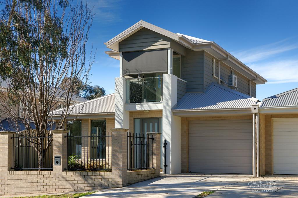 13 Sage Ct, Baranduda, VIC 3691