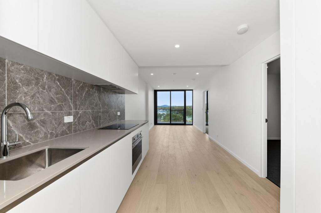 908/1 Brewer St, Phillip, ACT 2606