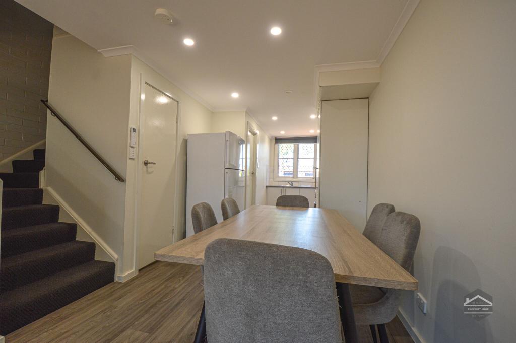 4/2 Catamore Rd, South Hedland, WA 6722