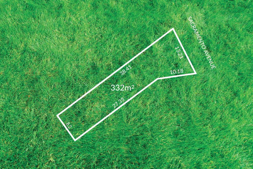 51a Sacramento Ave, Beechboro, WA 6063