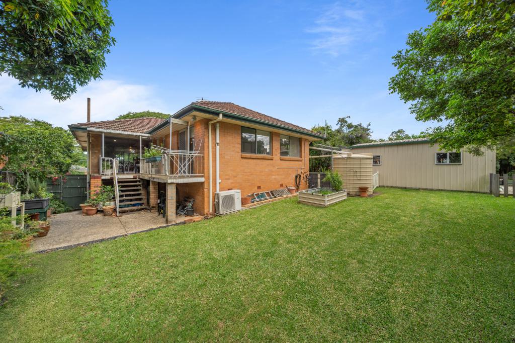 69 Pie St, Aspley, QLD 4034