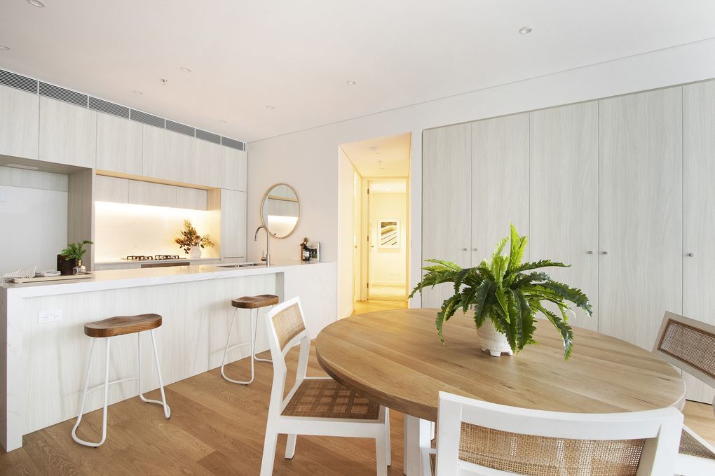 402/552-568 Oxford St, Bondi Junction, NSW 2022