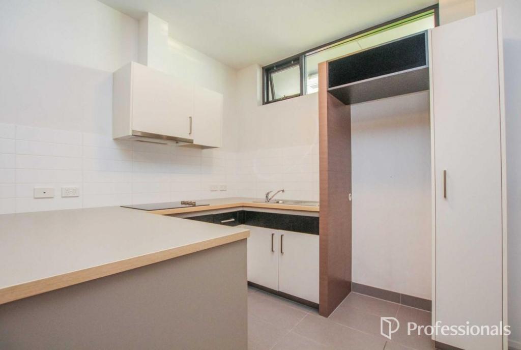 23/10 LINKAGE AVE, COCKBURN CENTRAL, WA 6164