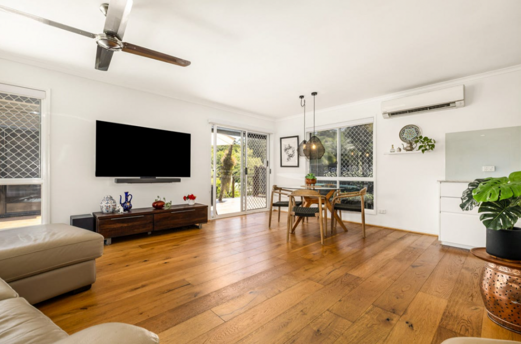 14 Blackbean Ct, Buderim, QLD 4556