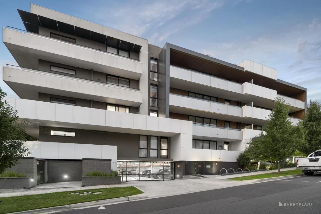 106/8 Hepburn Rd, Doncaster, VIC 3108