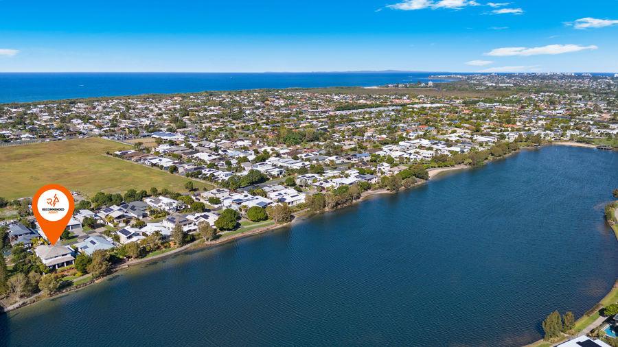 19 TURNBUCKLE CT, WURTULLA, QLD 4575