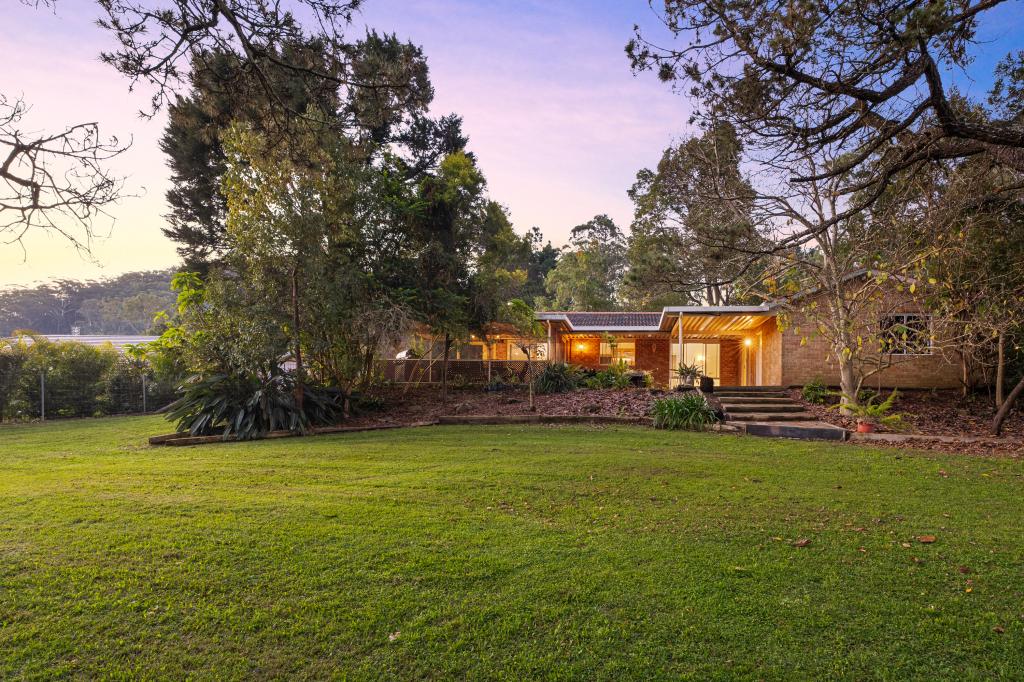 39 Hanlan St S, Narara, NSW 2250