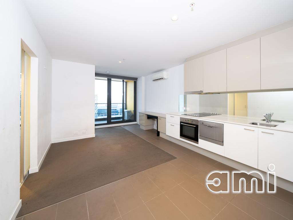 Lv14/220 Spencer St, Melbourne, VIC 3000