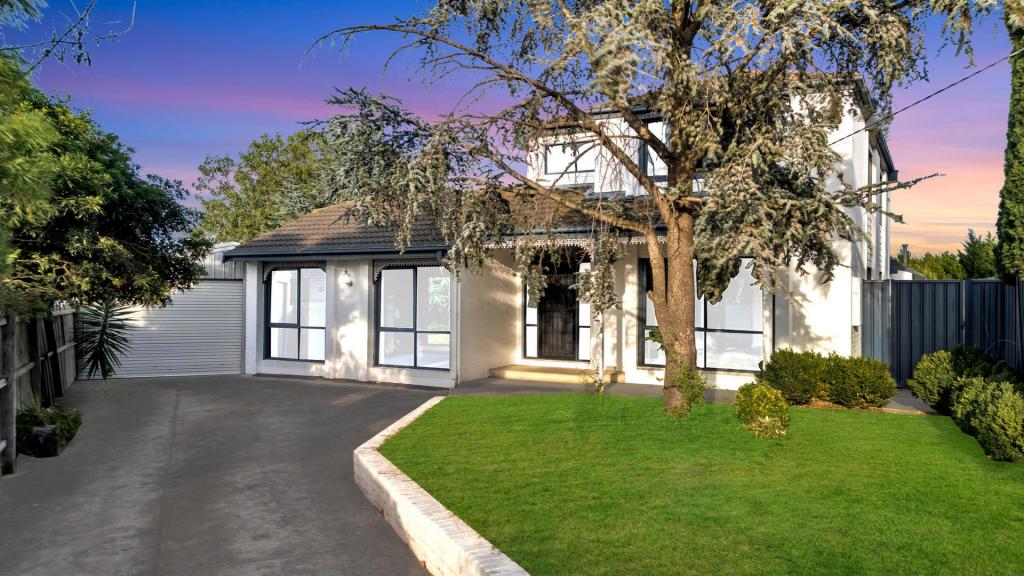 6 Baker Ct, Meadow Heights, VIC 3048