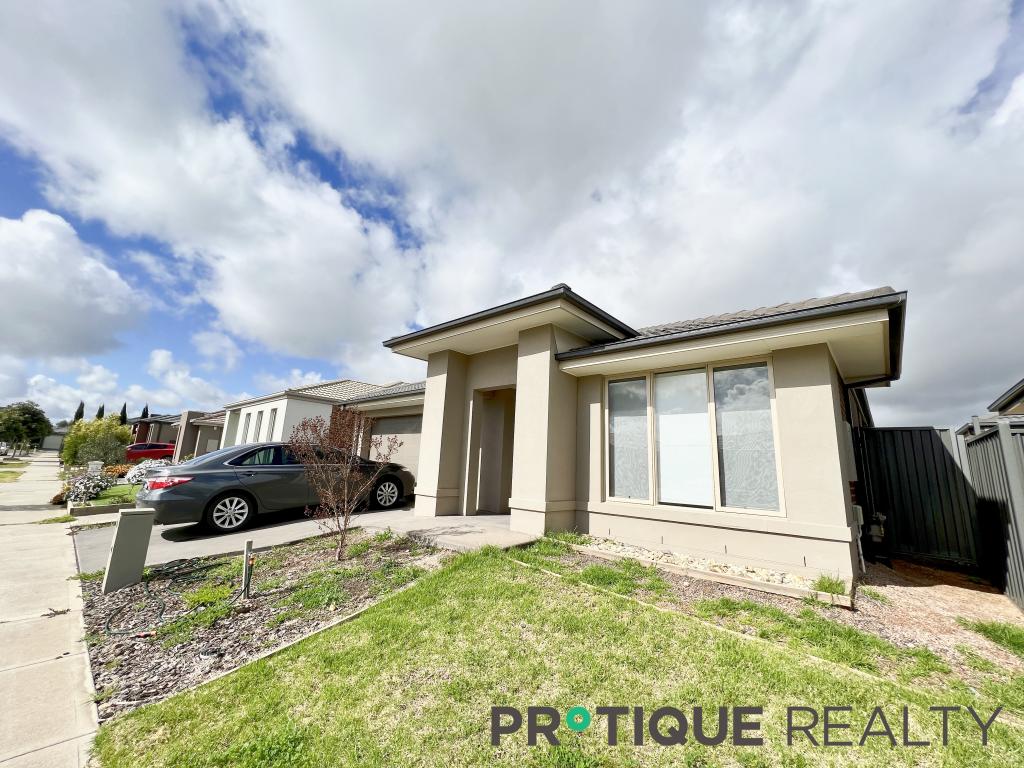 11 Allambie St, Tarneit, VIC 3029