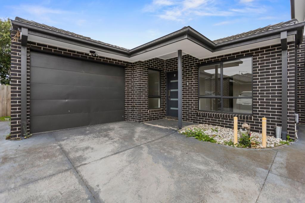 4/3 Alexander Ct, Broadmeadows, VIC 3047