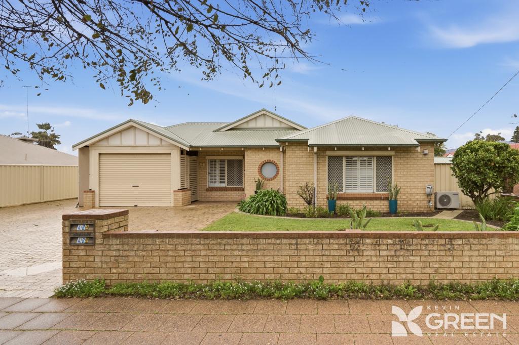1/48 Sutton St, Mandurah, WA 6210