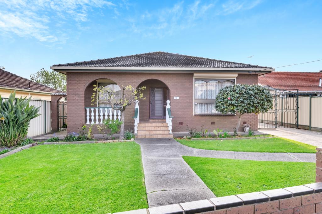 901 Pascoe Vale Rd, Glenroy, VIC 3046