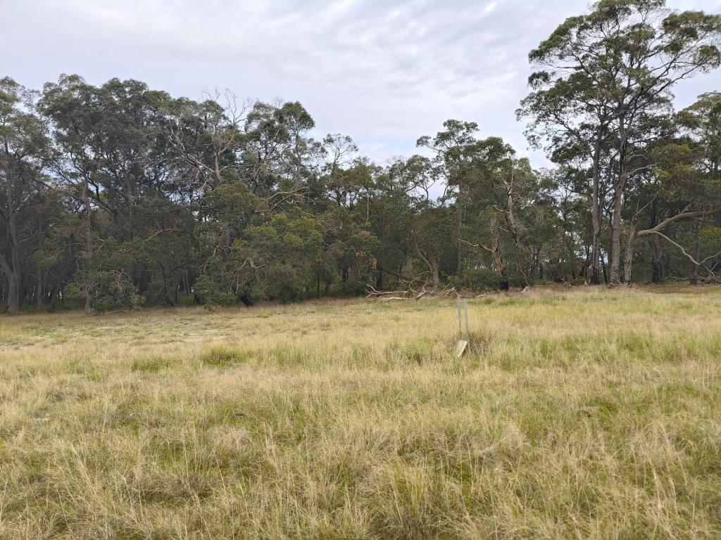 Lot 27/215 Porongurup Rd, Mount Barker, WA 6324
