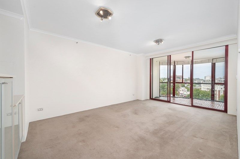 45/168 Goulburn St, Surry Hills, NSW 2010