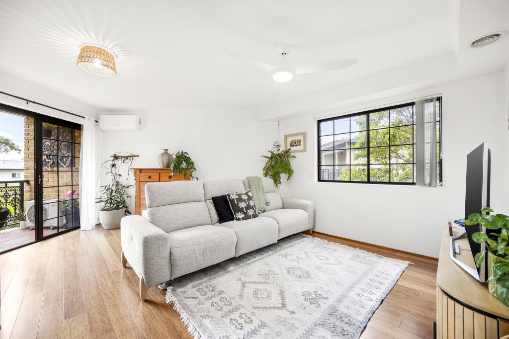 7/721-723 Kingsway, Gymea, NSW 2227