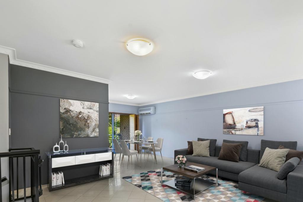 14/557 Mowbray Rd, Lane Cove, NSW 2066