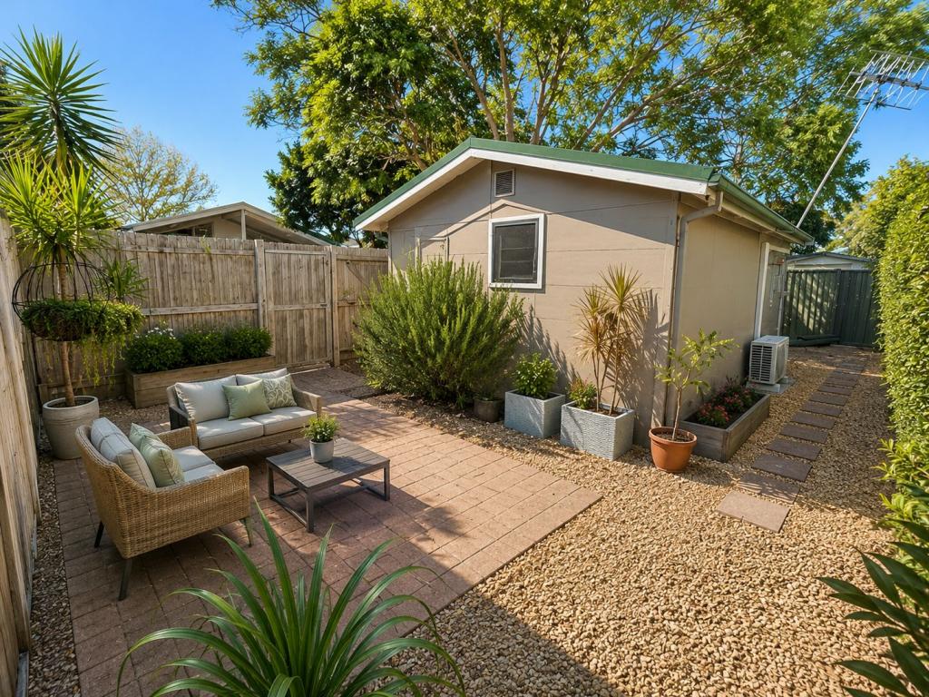10a Bena Rd, Umina Beach, NSW 2257