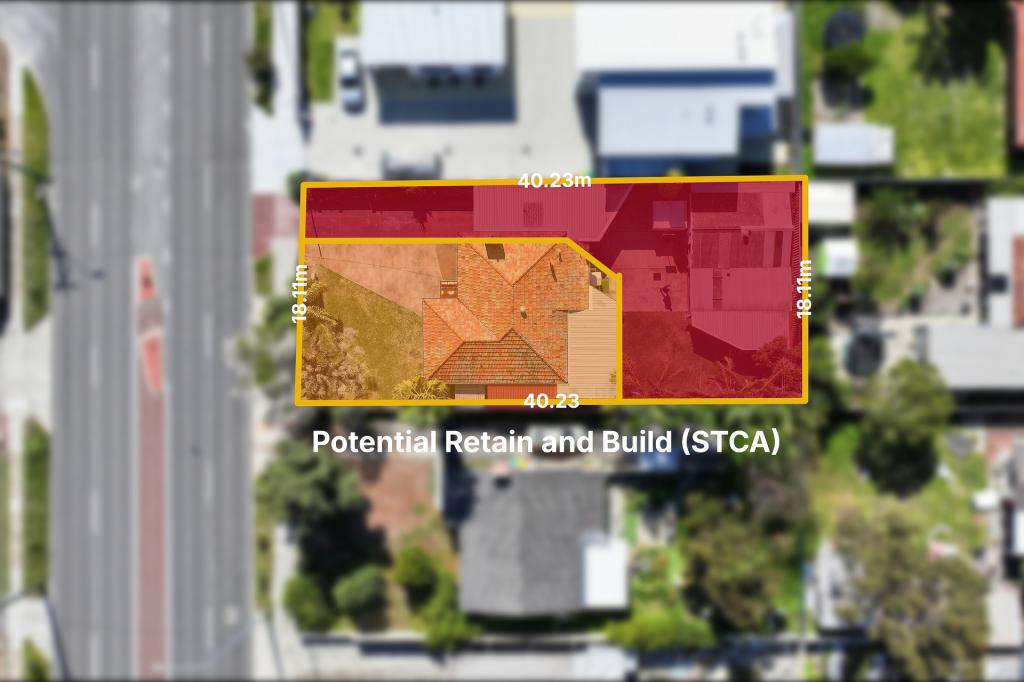 156 Nollamara Ave, Nollamara, WA 6061