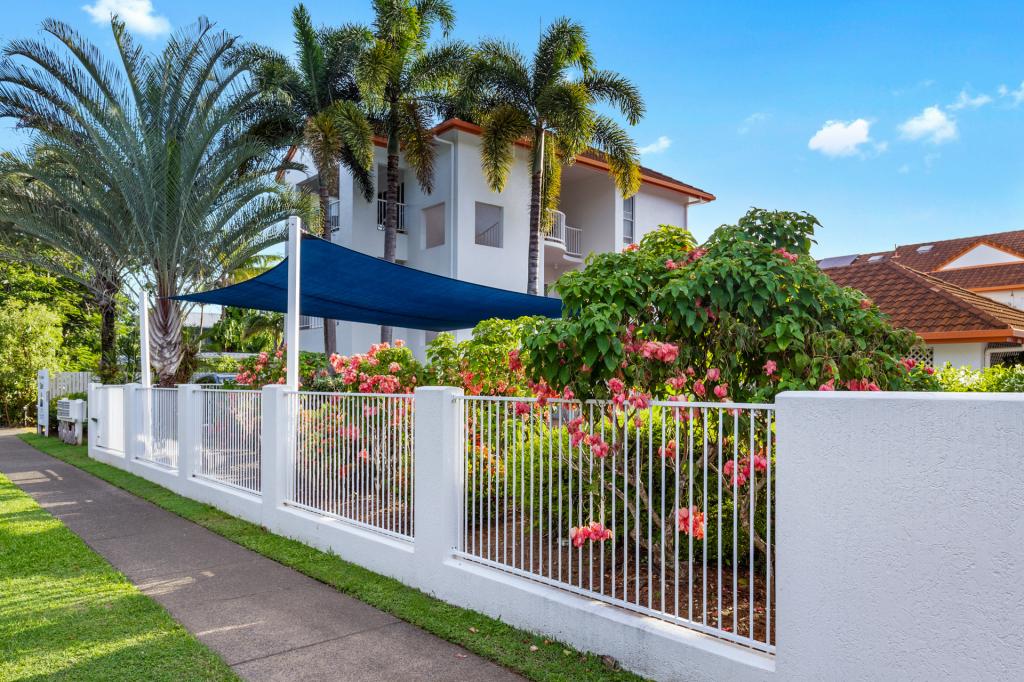 12/7 BODEN ST, YORKEYS KNOB, QLD 4878