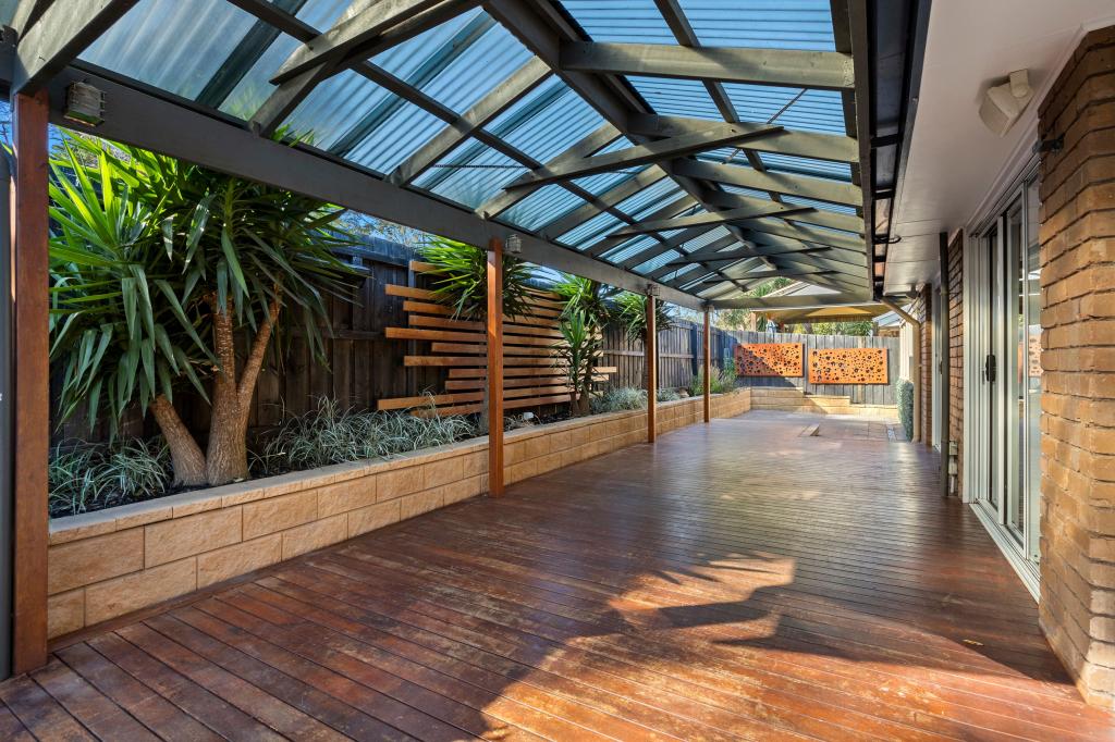 7 Kiah Ct, Patterson Lakes, VIC 3197