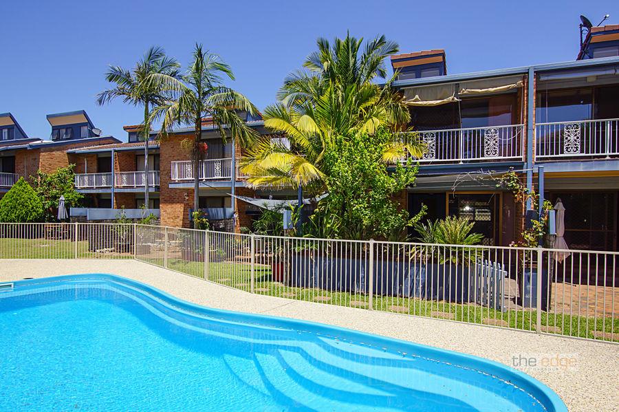 2/47 BOULTWOOD ST, COFFS HARBOUR, NSW 2450
