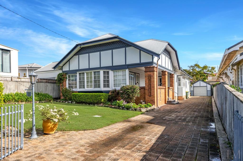 2 Evescourt Rd, New Lambton, NSW 2305