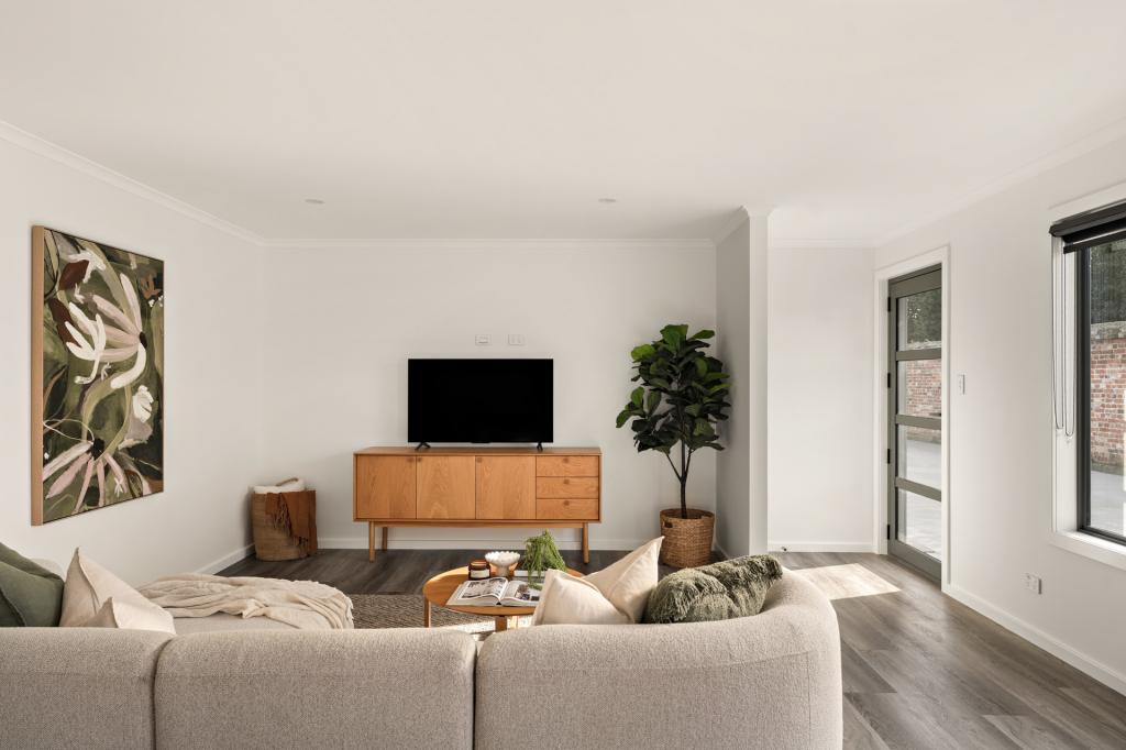 3/421 Hobart Rd, Youngtown, TAS 7249