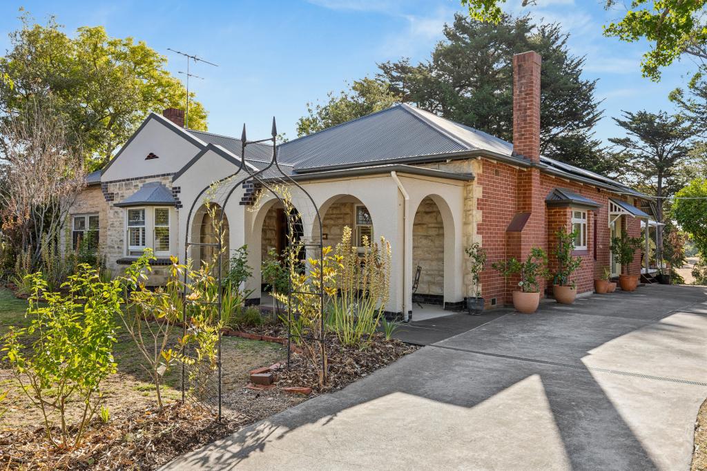 10 Shepherd Rd, Chapel Hill, SA 5153