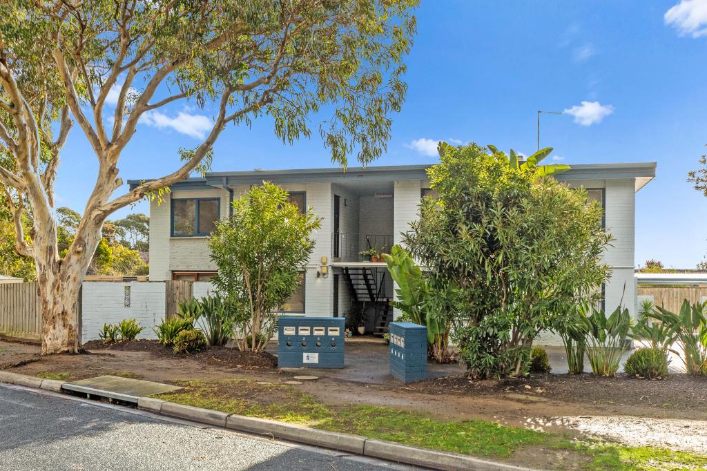 4/1-3 Betty Ave, Mount Eliza, VIC 3930