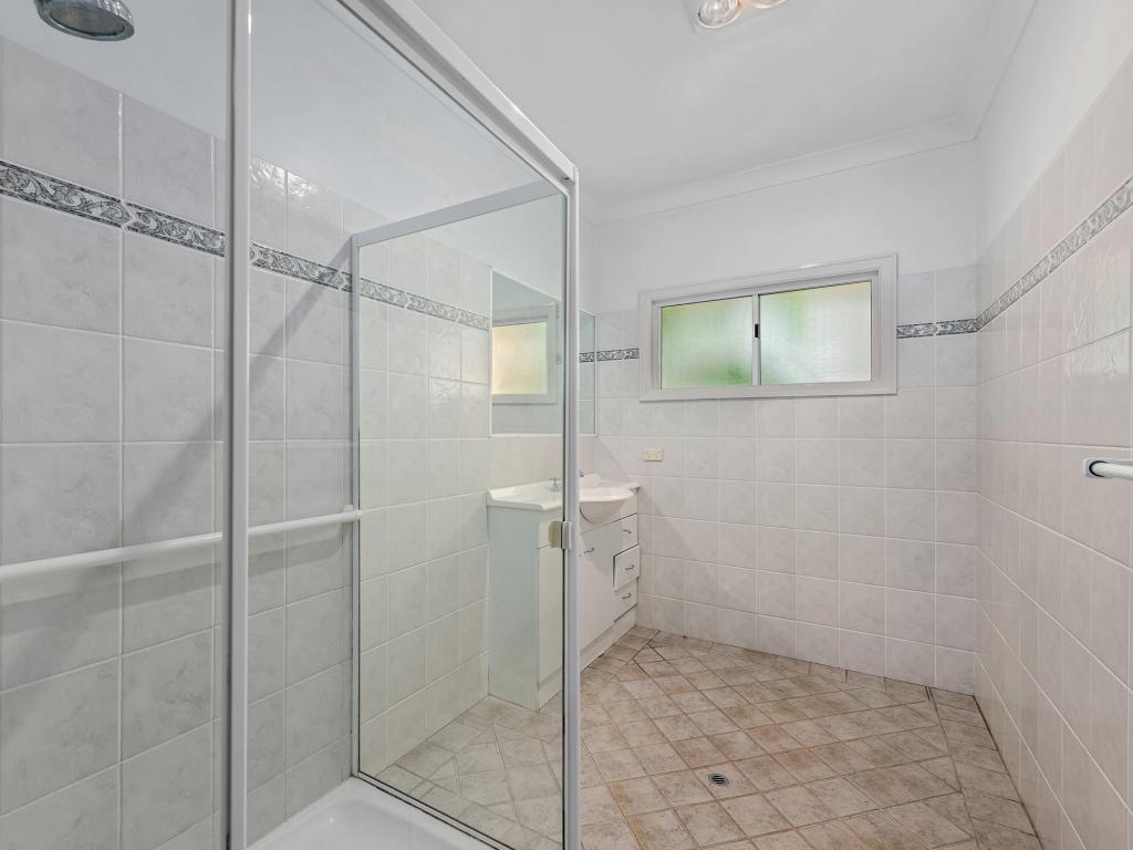34 Keats St, Moorooka, QLD 4105