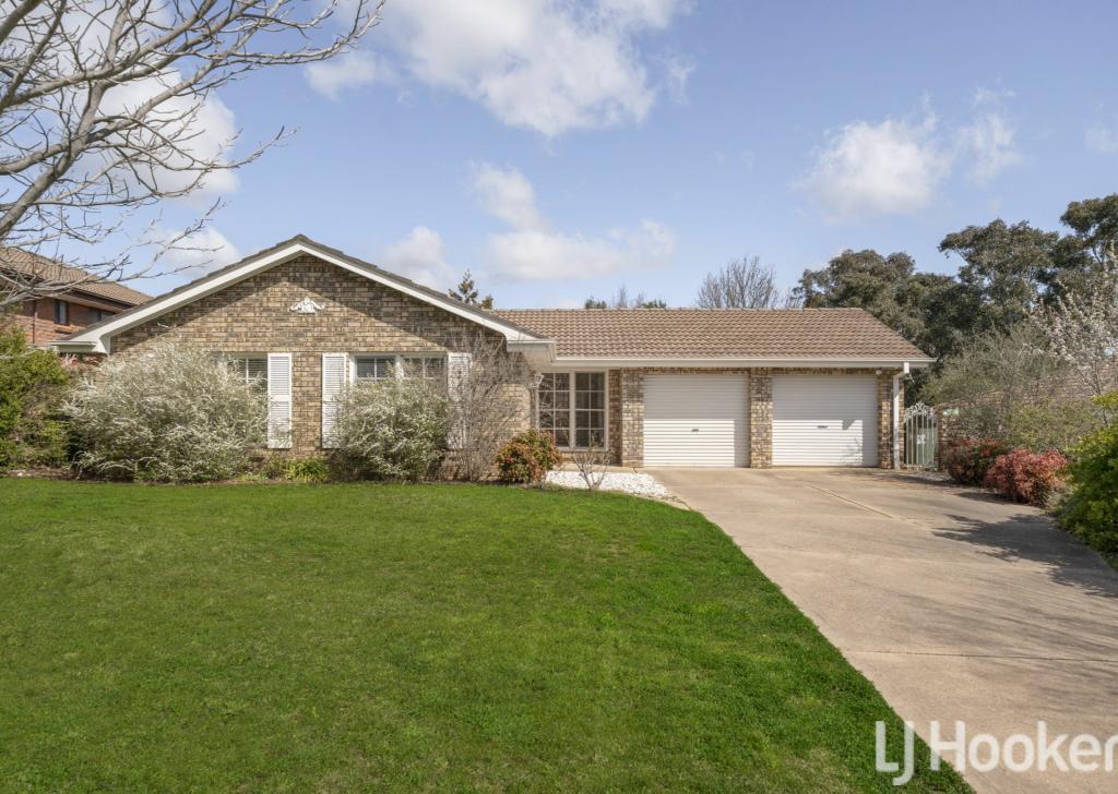 196 Suttor St, Windradyne, NSW 2795