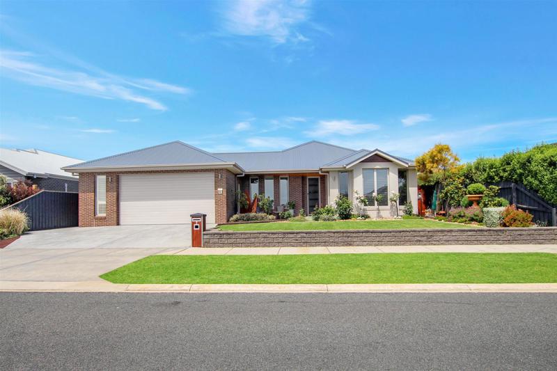 5 Heazlewood Rd, Warrnambool, VIC 3280