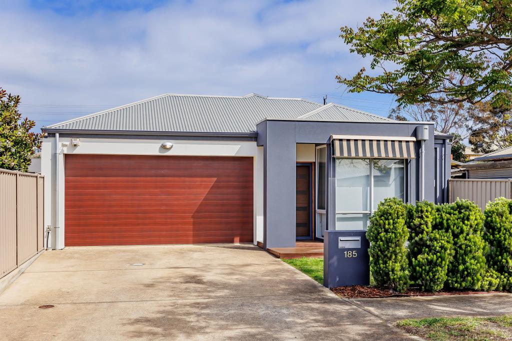 185 Robin Rd, Semaphore South, SA 5019