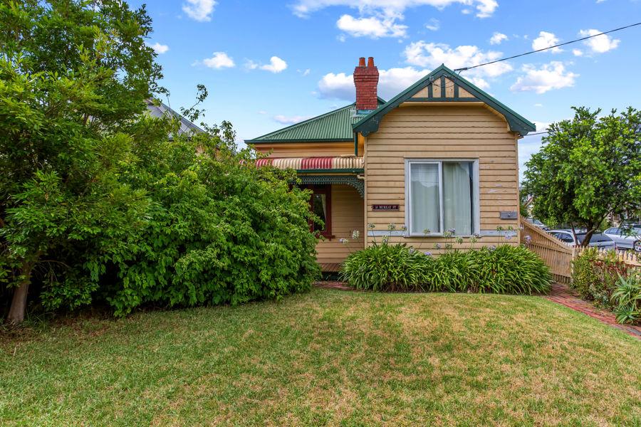 10 Murray St, Coburg, VIC 3058