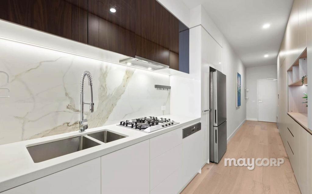G09/180 Reynolds Rd, Doncaster East, VIC 3109