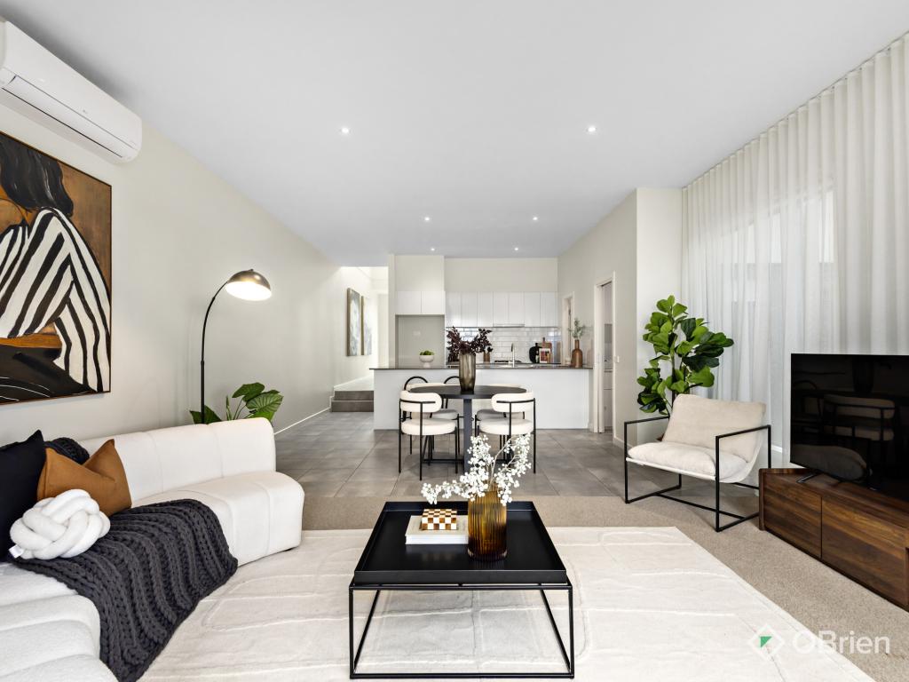 39 Jumbuck Cct, Carrum Downs, VIC 3201