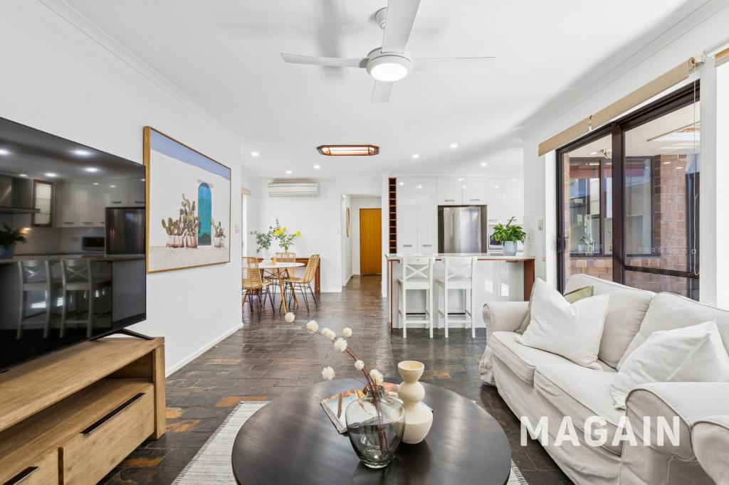 36 Sun Cres, Happy Valley, SA 5159