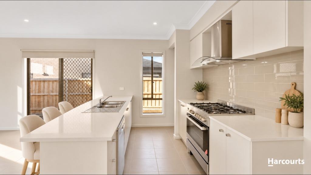 43 Goldeneye Cct, Werribee, VIC 3030