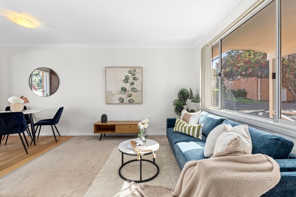 4/76-80 Cronulla St, Carlton, NSW 2218