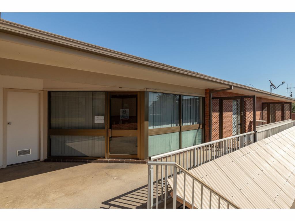 8/13-19 Allen Ave, Forster, NSW 2428