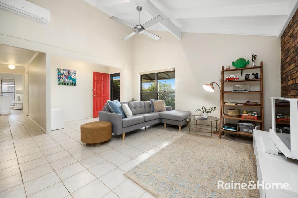 10 Konda St, Riverhills, QLD 4074