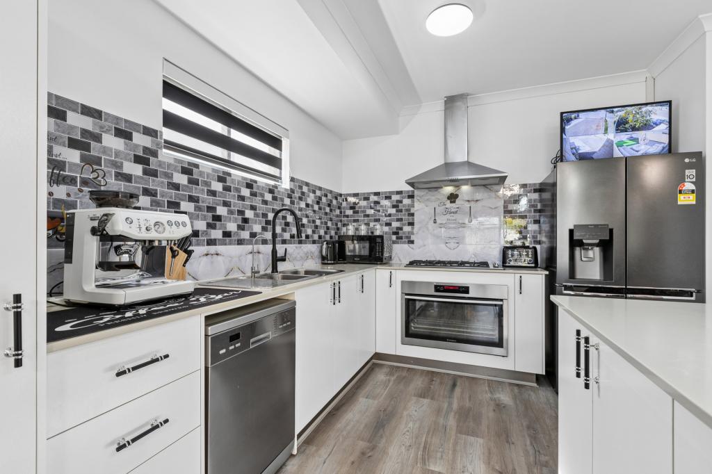 21 Lexington Ave, Hilbert, WA 6112