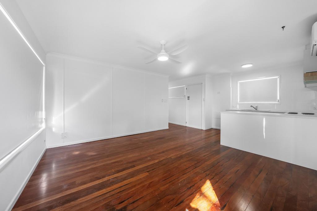 3/1211 Gold Coast Hwy, Palm Beach, QLD 4221