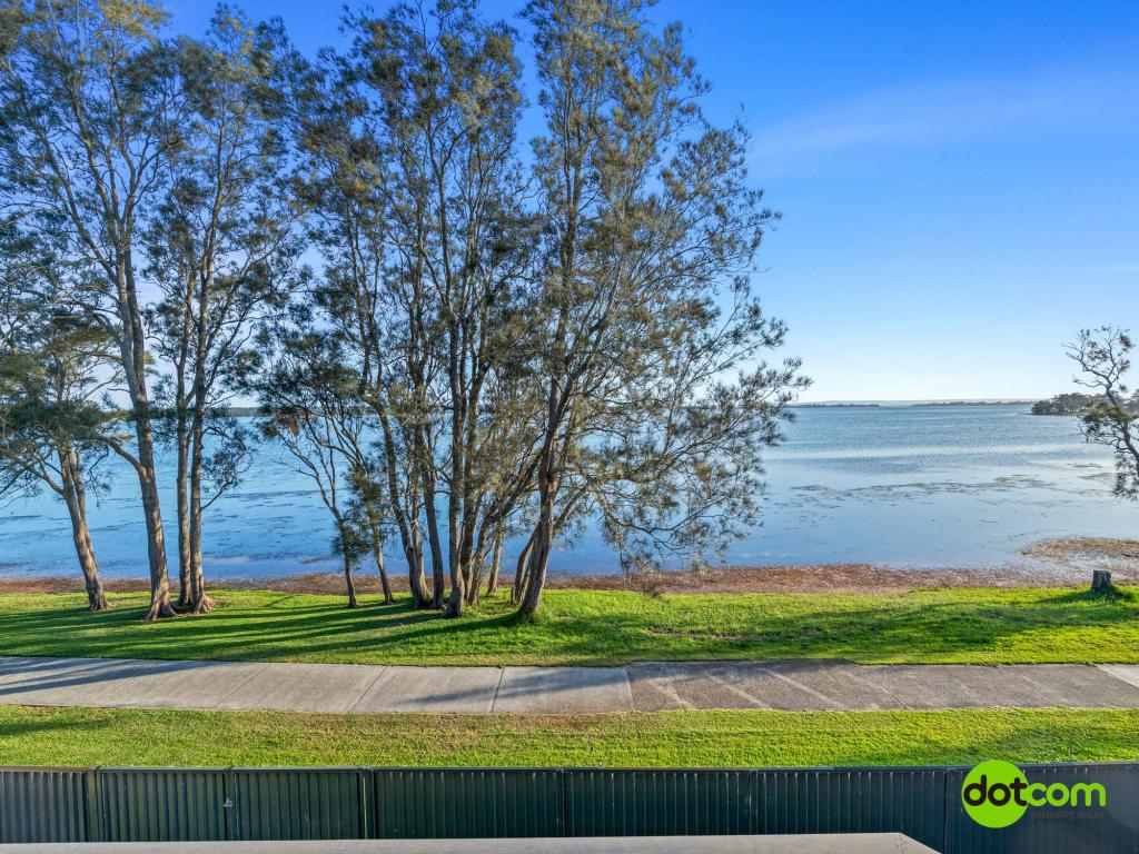 170 Scenic Dr, Budgewoi, NSW 2262