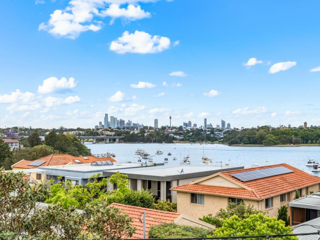 30 Market St, Drummoyne, NSW 2047