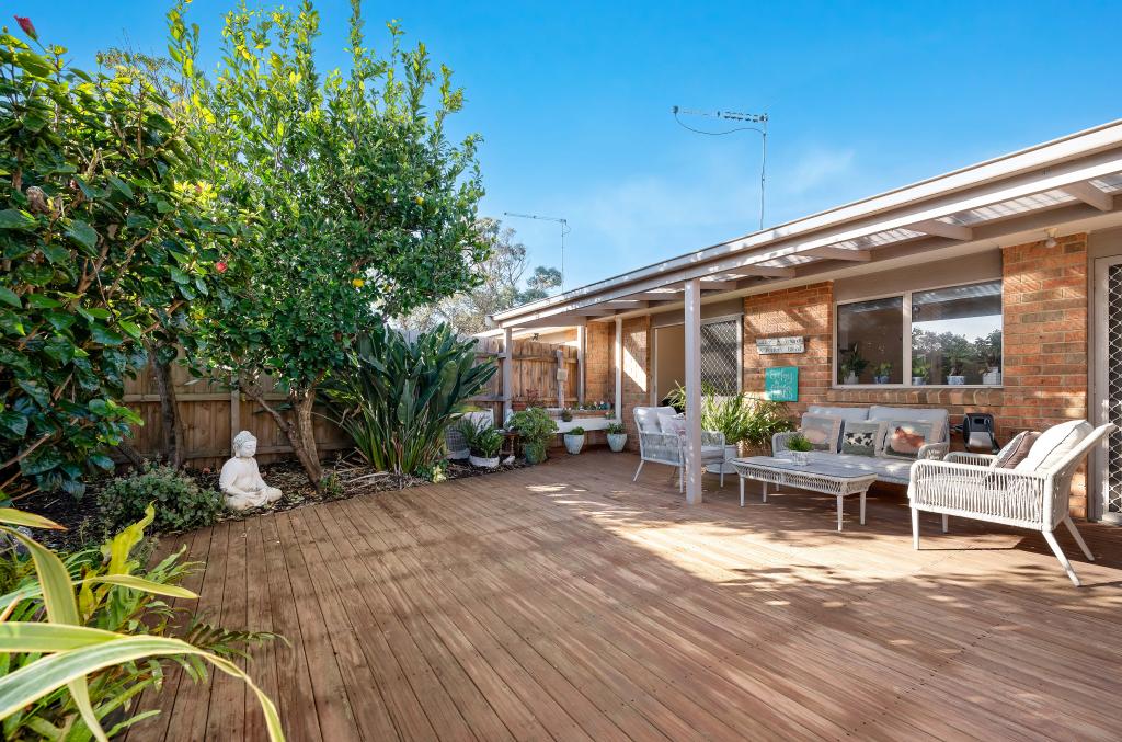 3/164 Sixth Ave, Rosebud, VIC 3939