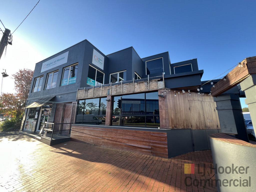 Shop 2/8 Karalta Rd, Erina, NSW 2250