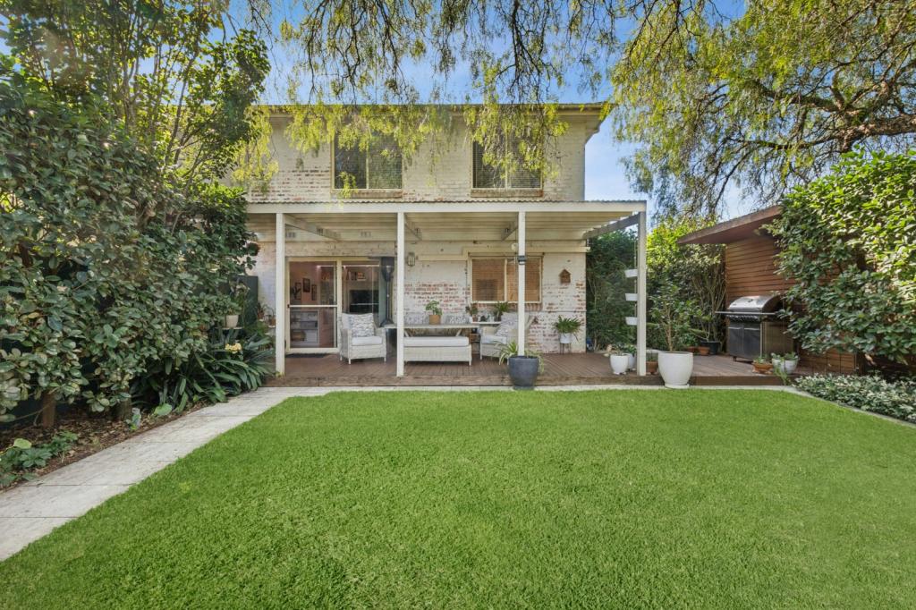 77b Lynwood Ave, Dee Why, NSW 2099